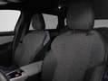 Peugeot 5008 1.2 145CV Allure Hybrid eDCS6 Gris - thumbnail 16