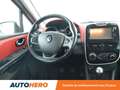 Renault Clio 1.5 dCi Energy Intens Gris - thumbnail 13