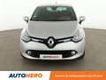 Renault Clio 1.5 dCi Energy Intens Gris - thumbnail 9