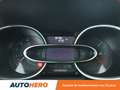 Renault Clio 1.5 dCi Energy Intens Gris - thumbnail 20