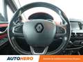 Renault Clio 1.5 dCi Energy Intens Gris - thumbnail 19