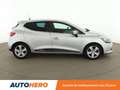 Renault Clio 1.5 dCi Energy Intens Gris - thumbnail 7