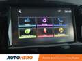 Renault Clio 1.5 dCi Energy Intens Gris - thumbnail 22