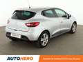 Renault Clio 1.5 dCi Energy Intens Gris - thumbnail 6