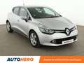 Renault Clio 1.5 dCi Energy Intens Gris - thumbnail 8