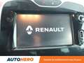 Renault Clio 1.5 dCi Energy Intens Gris - thumbnail 21