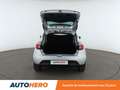 Renault Clio 1.5 dCi Energy Intens Gris - thumbnail 16