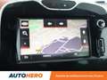 Renault Clio 1.5 dCi Energy Intens Gris - thumbnail 23