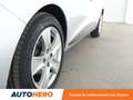 Renault Clio 1.5 dCi Energy Intens Gris - thumbnail 27