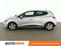 Renault Clio 1.5 dCi Energy Intens Gris - thumbnail 3