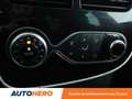 Renault Clio 1.5 dCi Energy Intens Gris - thumbnail 24