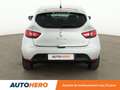 Renault Clio 1.5 dCi Energy Intens Gris - thumbnail 5