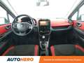 Renault Clio 1.5 dCi Energy Intens Gris - thumbnail 12