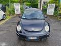 Volkswagen New Beetle New Beetle 1.9 tdi 105cv Nero - thumbnail 2