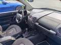 Volkswagen New Beetle New Beetle 1.9 tdi 105cv Nero - thumbnail 8