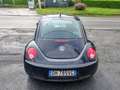 Volkswagen New Beetle New Beetle 1.9 tdi 105cv Nero - thumbnail 5