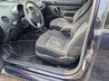 Volkswagen New Beetle New Beetle 1.9 tdi 105cv Nero - thumbnail 11