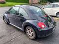 Volkswagen New Beetle New Beetle 1.9 tdi 105cv Nero - thumbnail 6