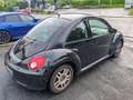 Volkswagen New Beetle New Beetle 1.9 tdi 105cv Nero - thumbnail 4