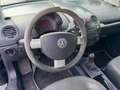 Volkswagen New Beetle New Beetle 1.9 tdi 105cv Nero - thumbnail 12