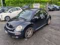 Volkswagen New Beetle New Beetle 1.9 tdi 105cv Nero - thumbnail 1