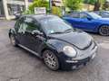 Volkswagen New Beetle New Beetle 1.9 tdi 105cv Nero - thumbnail 3