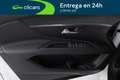 Peugeot 3008 HYB PHEV 225 Allure e-EAT8 Gris - thumbnail 18