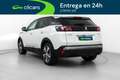 Peugeot 3008 HYB PHEV 225 Allure e-EAT8 Gris - thumbnail 9