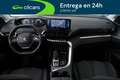 Peugeot 3008 HYB PHEV 225 Allure e-EAT8 Gris - thumbnail 13