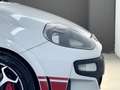 Abarth Punto EVO Punto Evo 1.4 16v t. m.air s&s 165cv UNIPRO CRONOLOGIA TAGLIANDI GRIGIO CAMPOVOLO Grau - thumbnail 29
