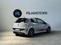 Abarth Punto EVO Punto Evo 1.4 16v t. m.air s&s 165cv UNIPRO CRONOLOGIA TAGLIANDI GRIGIO CAMPOVOLO Grau - thumbnail 2