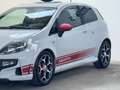Abarth Punto EVO Punto Evo 1.4 16v t. m.air s&s 165cv UNIPRO CRONOLOGIA TAGLIANDI GRIGIO CAMPOVOLO Grau - thumbnail 20