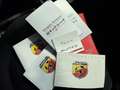 Abarth Punto EVO Punto Evo 1.4 16v t. m.air s&s 165cv UNIPRO CRONOLOGIA TAGLIANDI GRIGIO CAMPOVOLO Grau - thumbnail 16
