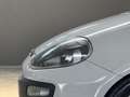 Abarth Punto EVO Punto Evo 1.4 16v t. m.air s&s 165cv UNIPRO CRONOLOGIA TAGLIANDI GRIGIO CAMPOVOLO Grau - thumbnail 14