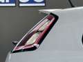 Abarth Punto EVO Punto Evo 1.4 16v t. m.air s&s 165cv UNIPRO CRONOLOGIA TAGLIANDI GRIGIO CAMPOVOLO Grau - thumbnail 28
