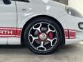 Abarth Punto EVO Punto Evo 1.4 16v t. m.air s&s 165cv UNIPRO CRONOLOGIA TAGLIANDI GRIGIO CAMPOVOLO Grau - thumbnail 27