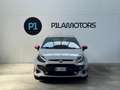 Abarth Punto EVO Punto Evo 1.4 16v t. m.air s&s 165cv UNIPRO CRONOLOGIA TAGLIANDI GRIGIO CAMPOVOLO Grau - thumbnail 5