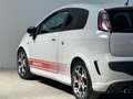Abarth Punto EVO Punto Evo 1.4 16v t. m.air s&s 165cv UNIPRO CRONOLOGIA TAGLIANDI GRIGIO CAMPOVOLO Grau - thumbnail 24
