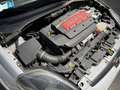 Abarth Punto EVO Punto Evo 1.4 16v t. m.air s&s 165cv UNIPRO CRONOLOGIA TAGLIANDI GRIGIO CAMPOVOLO Grau - thumbnail 44