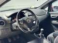 Abarth Punto EVO Punto Evo 1.4 16v t. m.air s&s 165cv UNIPRO CRONOLOGIA TAGLIANDI GRIGIO CAMPOVOLO Grau - thumbnail 3