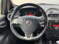 Abarth Punto EVO Punto Evo 1.4 16v t. m.air s&s 165cv UNIPRO CRONOLOGIA TAGLIANDI GRIGIO CAMPOVOLO Grau - thumbnail 30