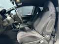 Abarth Punto EVO Punto Evo 1.4 16v t. m.air s&s 165cv UNIPRO CRONOLOGIA TAGLIANDI GRIGIO CAMPOVOLO Grau - thumbnail 4