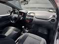 Abarth Punto EVO Punto Evo 1.4 16v t. m.air s&s 165cv UNIPRO CRONOLOGIA TAGLIANDI GRIGIO CAMPOVOLO Grau - thumbnail 42
