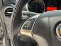 Abarth Punto EVO Punto Evo 1.4 16v t. m.air s&s 165cv UNIPRO CRONOLOGIA TAGLIANDI GRIGIO CAMPOVOLO Grau - thumbnail 36
