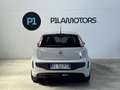 Abarth Punto EVO Punto Evo 1.4 16v t. m.air s&s 165cv UNIPRO CRONOLOGIA TAGLIANDI GRIGIO CAMPOVOLO Grau - thumbnail 6