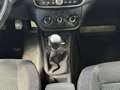 Abarth Punto EVO Punto Evo 1.4 16v t. m.air s&s 165cv UNIPRO CRONOLOGIA TAGLIANDI GRIGIO CAMPOVOLO Grau - thumbnail 32