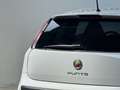 Abarth Punto EVO Punto Evo 1.4 16v t. m.air s&s 165cv UNIPRO CRONOLOGIA TAGLIANDI GRIGIO CAMPOVOLO Grau - thumbnail 23