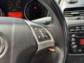 Abarth Punto EVO Punto Evo 1.4 16v t. m.air s&s 165cv UNIPRO CRONOLOGIA TAGLIANDI GRIGIO CAMPOVOLO Grau - thumbnail 37