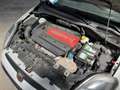 Abarth Punto EVO Punto Evo 1.4 16v t. m.air s&s 165cv UNIPRO CRONOLOGIA TAGLIANDI GRIGIO CAMPOVOLO Grau - thumbnail 45