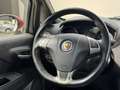 Abarth Punto EVO Punto Evo 1.4 16v t. m.air s&s 165cv UNIPRO CRONOLOGIA TAGLIANDI GRIGIO CAMPOVOLO Grau - thumbnail 33